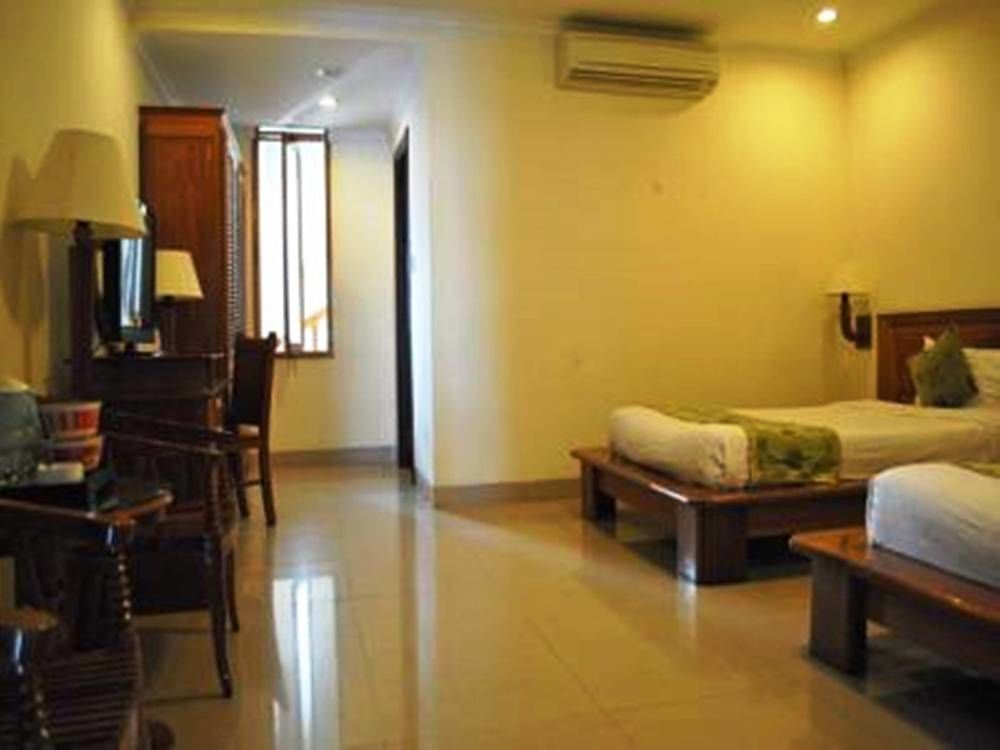 Golden Sea Hotel Da Nang Buitenkant foto